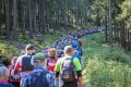 6P6A5252-RSL-Wanderung-T.Oemus_ 6P6A5252-RSL-Wanderung-T.Oemus_