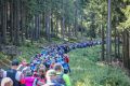 6P6A5253-RSL-Wanderung-T.Oemus_ 6P6A5253-RSL-Wanderung-T.Oemus_