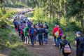 6P6A5256-RSL-Wanderung-T.Oemus_ 6P6A5256-RSL-Wanderung-T.Oemus_