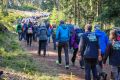 6P6A5257-RSL-Wanderung-T.Oemus_ 6P6A5257-RSL-Wanderung-T.Oemus_