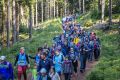 6P6A5258-RSL-Wanderung-T.Oemus_ 6P6A5258-RSL-Wanderung-T.Oemus_