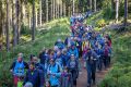 6P6A5259-RSL-Wanderung-T.Oemus_ 6P6A5259-RSL-Wanderung-T.Oemus_