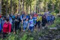 6P6A5260-RSL-Wanderung-T.Oemus_ 6P6A5260-RSL-Wanderung-T.Oemus_