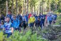 6P6A5261-RSL-Wanderung-T.Oemus_ 6P6A5261-RSL-Wanderung-T.Oemus_