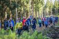 6P6A5262-RSL-Wanderung-T.Oemus_ 6P6A5262-RSL-Wanderung-T.Oemus_