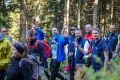 6P6A5264-RSL-Wanderung-T.Oemus_ 6P6A5264-RSL-Wanderung-T.Oemus_
