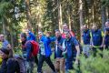 6P6A5265-RSL-Wanderung-T.Oemus_ 6P6A5265-RSL-Wanderung-T.Oemus_