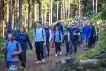 6P6A5266-RSL-Wanderung-T.Oemus_ 6P6A5266-RSL-Wanderung-T.Oemus_