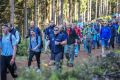 6P6A5267-RSL-Wanderung-T.Oemus_ 6P6A5267-RSL-Wanderung-T.Oemus_