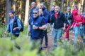 6P6A5268-RSL-Wanderung-T.Oemus_ 6P6A5268-RSL-Wanderung-T.Oemus_