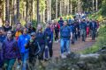 6P6A5269-RSL-Wanderung-T.Oemus_ 6P6A5269-RSL-Wanderung-T.Oemus_