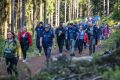 6P6A5270-RSL-Wanderung-T.Oemus_ 6P6A5270-RSL-Wanderung-T.Oemus_
