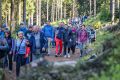 6P6A5273-RSL-Wanderung-T.Oemus_ 6P6A5273-RSL-Wanderung-T.Oemus_