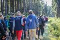6P6A5274-RSL-Wanderung-T.Oemus_ 6P6A5274-RSL-Wanderung-T.Oemus_