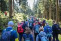 6P6A5276-RSL-Wanderung-T.Oemus_ 6P6A5276-RSL-Wanderung-T.Oemus_
