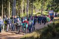 6P6A5278-RSL-Wanderung-T.Oemus_ 6P6A5278-RSL-Wanderung-T.Oemus_