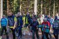 6P6A5280-RSL-Wanderung-T.Oemus_ 6P6A5280-RSL-Wanderung-T.Oemus_
