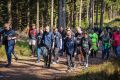 6P6A5281-RSL-Wanderung-T.Oemus_ 6P6A5281-RSL-Wanderung-T.Oemus_