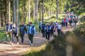 6P6A5282-RSL-Wanderung-T.Oemus_ 6P6A5282-RSL-Wanderung-T.Oemus_
