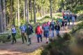 6P6A5283-RSL-Wanderung-T.Oemus_ 6P6A5283-RSL-Wanderung-T.Oemus_