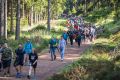 6P6A5285-RSL-Wanderung-T.Oemus_ 6P6A5285-RSL-Wanderung-T.Oemus_