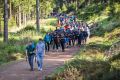 6P6A5286-RSL-Wanderung-T.Oemus_ 6P6A5286-RSL-Wanderung-T.Oemus_