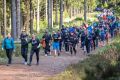 6P6A5289-RSL-Wanderung-T.Oemus_ 6P6A5289-RSL-Wanderung-T.Oemus_