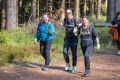 6P6A5291-RSL-Wanderung-T.Oemus_ 6P6A5291-RSL-Wanderung-T.Oemus_