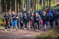 6P6A5293-RSL-Wanderung-T.Oemus_ 6P6A5293-RSL-Wanderung-T.Oemus_