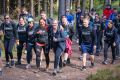 6P6A5294-RSL-Wanderung-T.Oemus_ 6P6A5294-RSL-Wanderung-T.Oemus_