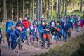6P6A5298-RSL-Wanderung-T.Oemus_ 6P6A5298-RSL-Wanderung-T.Oemus_