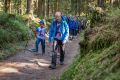 6P6A5300-RSL-Wanderung-T.Oemus_ 6P6A5300-RSL-Wanderung-T.Oemus_