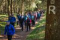 6P6A5303-RSL-Wanderung-T.Oemus_ 6P6A5303-RSL-Wanderung-T.Oemus_