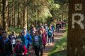 6P6A5304-RSL-Wanderung-T.Oemus_ 6P6A5304-RSL-Wanderung-T.Oemus_