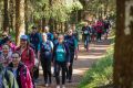 6P6A5305-RSL-Wanderung-T.Oemus_ 6P6A5305-RSL-Wanderung-T.Oemus_