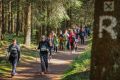 6P6A5307-RSL-Wanderung-T.Oemus_ 6P6A5307-RSL-Wanderung-T.Oemus_