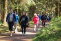 6P6A5308-RSL-Wanderung-T.Oemus_ 6P6A5308-RSL-Wanderung-T.Oemus_