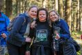6P6A5310-RSL-Wanderung-T.Oemus_ 6P6A5310-RSL-Wanderung-T.Oemus_