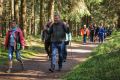 6P6A5314-RSL-Wanderung-T.Oemus_ 6P6A5314-RSL-Wanderung-T.Oemus_