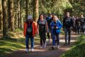 6P6A5316-RSL-Wanderung-T.Oemus_ 6P6A5316-RSL-Wanderung-T.Oemus_