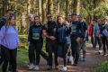 6P6A5321-RSL-Wanderung-T.Oemus_ 6P6A5321-RSL-Wanderung-T.Oemus_