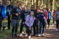 6P6A5324-RSL-Wanderung-T.Oemus_ 6P6A5324-RSL-Wanderung-T.Oemus_