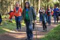 6P6A5325-RSL-Wanderung-T.Oemus_ 6P6A5325-RSL-Wanderung-T.Oemus_
