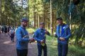 6P6A5327-RSL-Wanderung-T.Oemus_ 6P6A5327-RSL-Wanderung-T.Oemus_