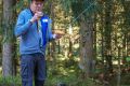 6P6A5329-RSL-Wanderung-T.Oemus_ 6P6A5329-RSL-Wanderung-T.Oemus_