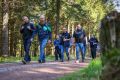 6P6A5332-RSL-Wanderung-T.Oemus_ 6P6A5332-RSL-Wanderung-T.Oemus_