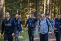 6P6A5336-RSL-Wanderung-T.Oemus_ 6P6A5336-RSL-Wanderung-T.Oemus_