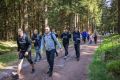 6P6A5337-RSL-Wanderung-T.Oemus_ 6P6A5337-RSL-Wanderung-T.Oemus_
