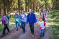 6P6A5340-RSL-Wanderung-T.Oemus_ 6P6A5340-RSL-Wanderung-T.Oemus_