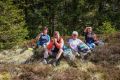 6P6A5388-RSL-Wanderung-T.Oemus_ 6P6A5388-RSL-Wanderung-T.Oemus_